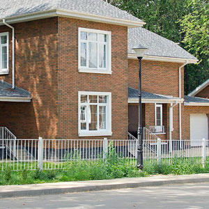 Купить облицовочный кирпич Киев. Рваный кирпич, фасадный цена в Киеве