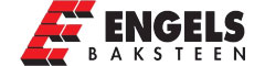 engels