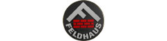 Feldhaus Klinker - широкий асортимент плитки та цегли