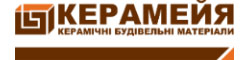 Керамейя