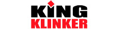 king-klinker