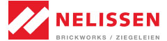 nelissen