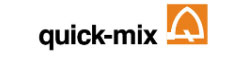 Quick-mix