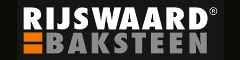 Rijswaard