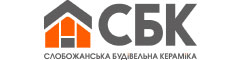 СБК - лицевой кирпич