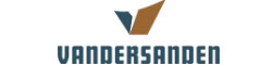 vandersanden