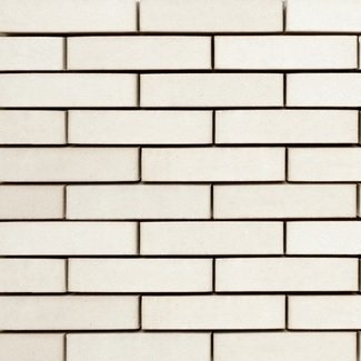 Клинкерный кирпич Vandersanden 410 A2 Fresca XL50 290x90x50