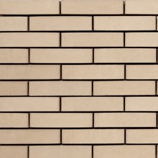 Клинкерный кирпич Vandersanden 413 Silica WF-S 210x72x50