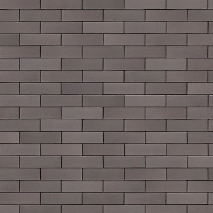 Клінкерна цегла Vandersanden 450 A1 Cuxhaven NF 240x115x71 7-schilitz